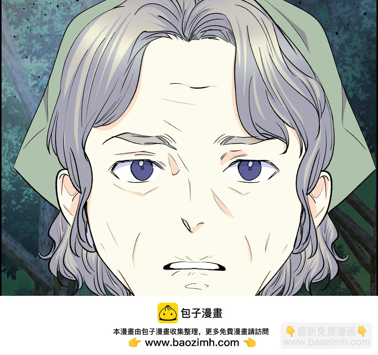 第72话 意料之外，计划之内161