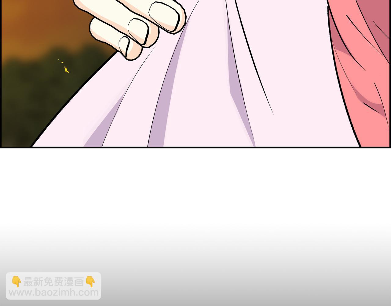第72话 意料之外，计划之内29