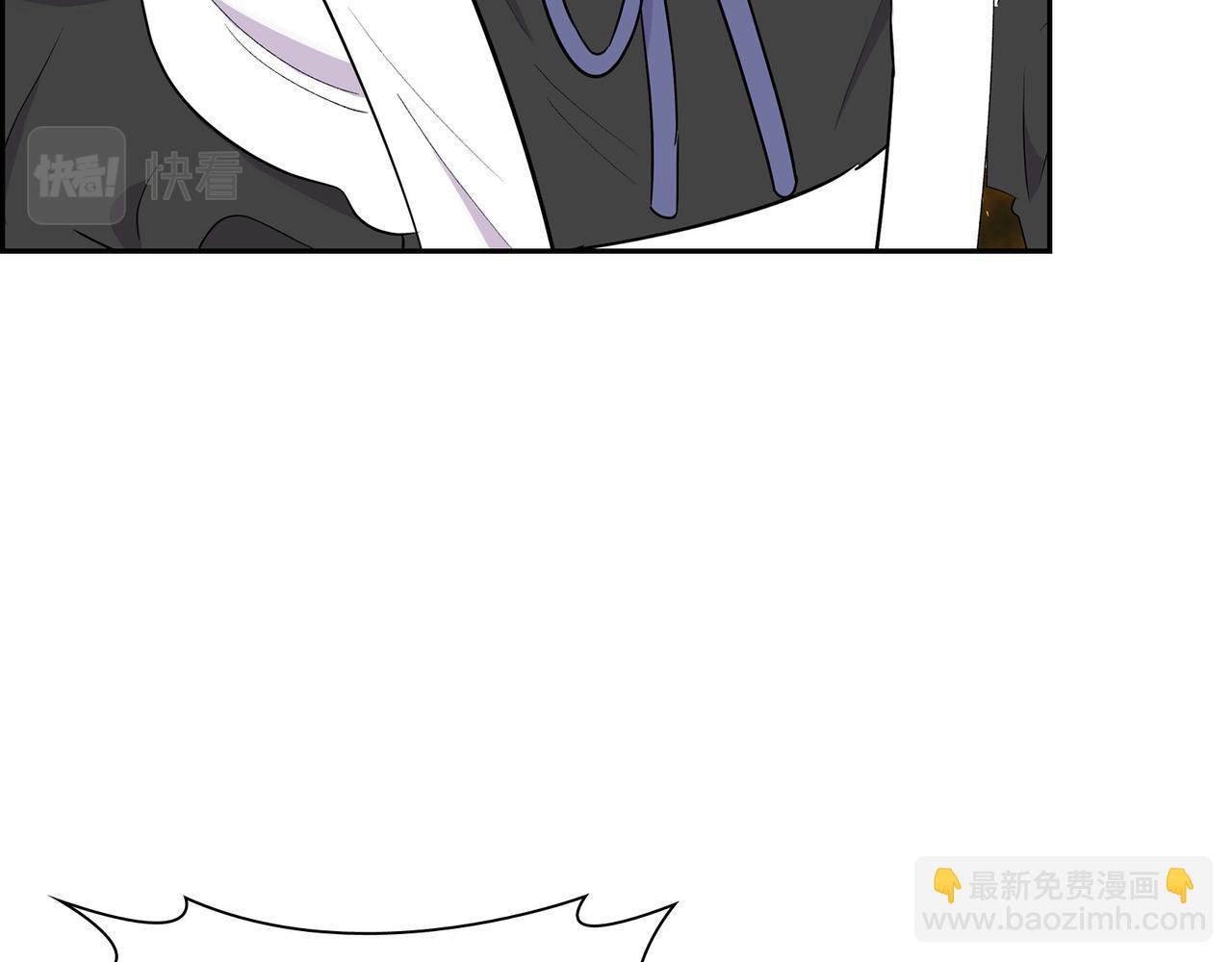 第72话 意料之外，计划之内57