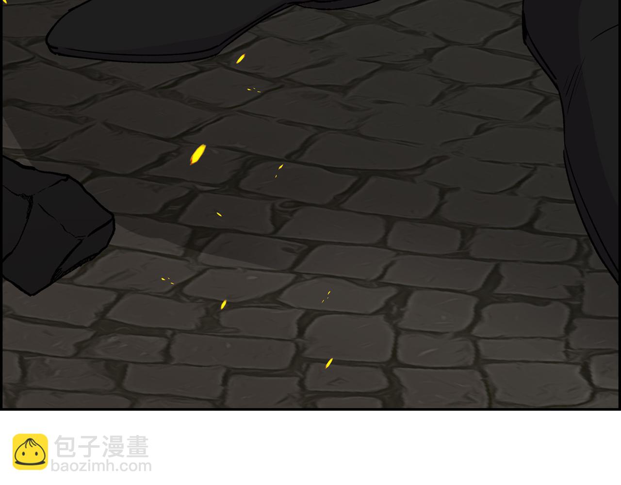 第72话 意料之外，计划之内88
