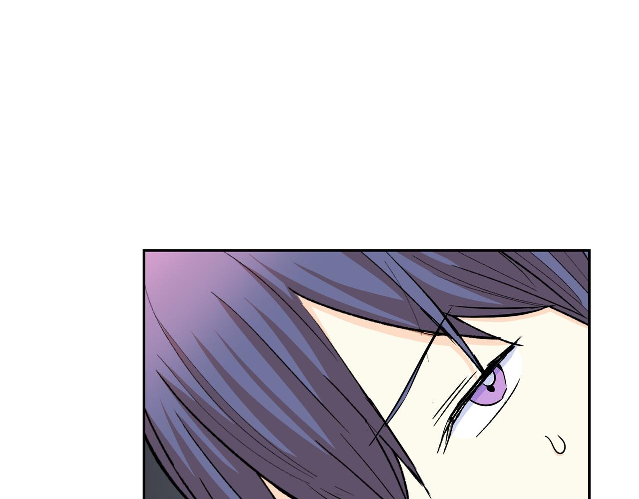第73话 短暂的温馨时间133