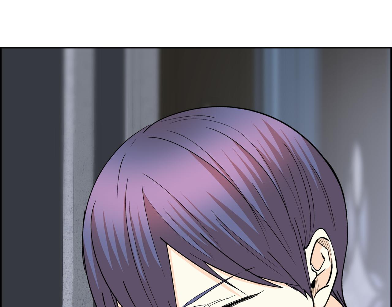 第73话 短暂的温馨时间138