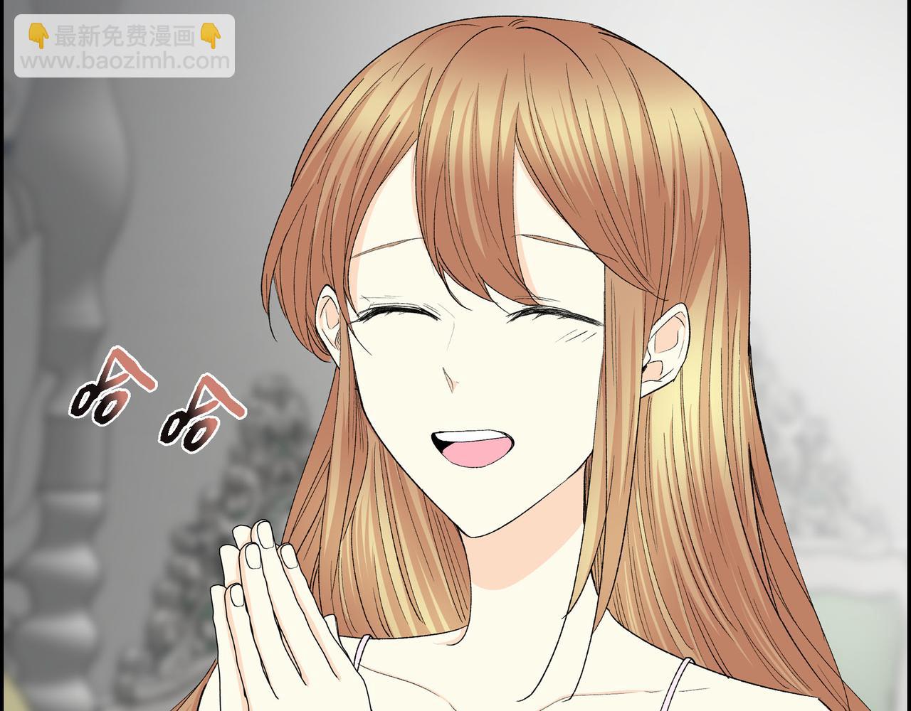 第73话 短暂的温馨时间150