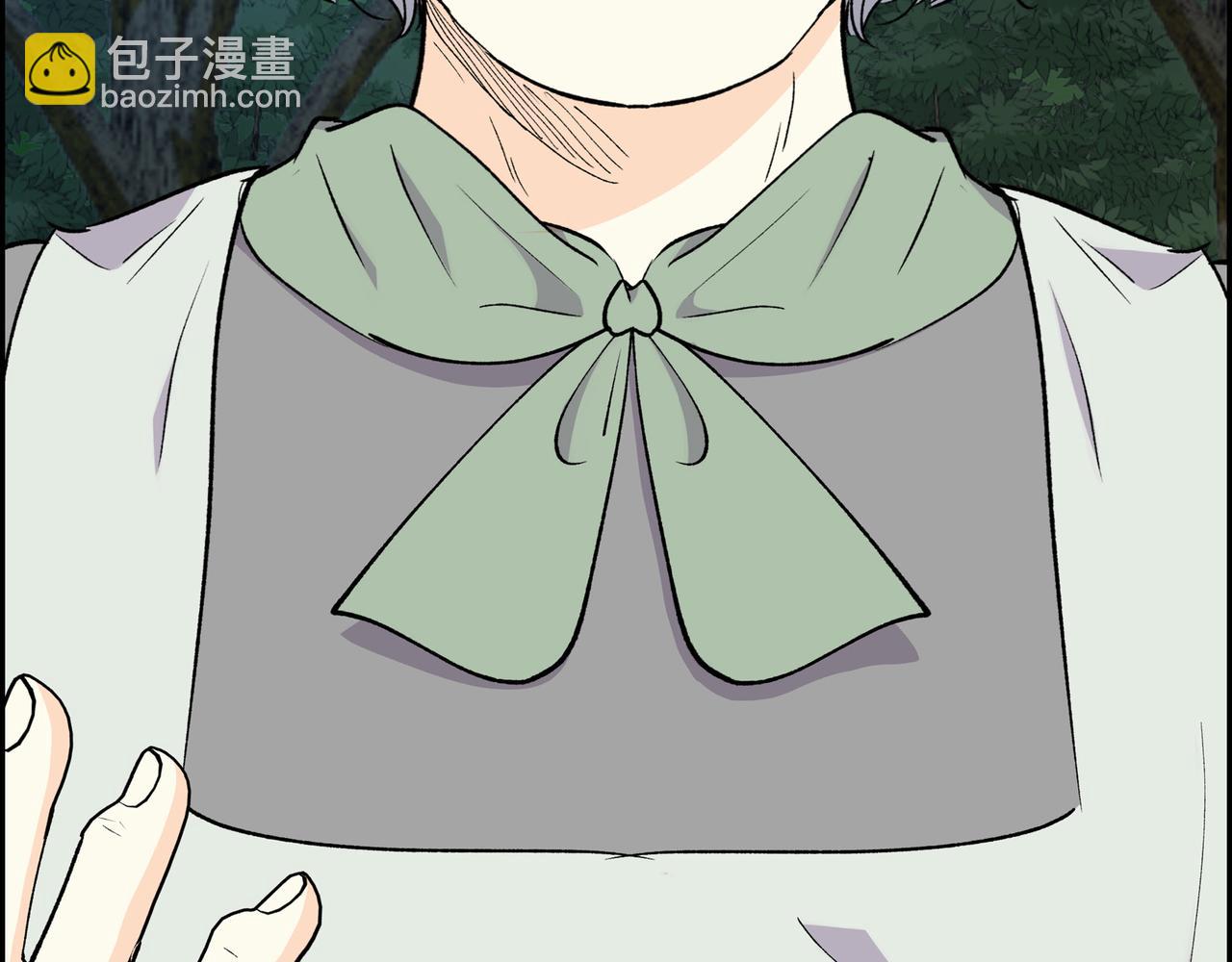 第73话 短暂的温馨时间3