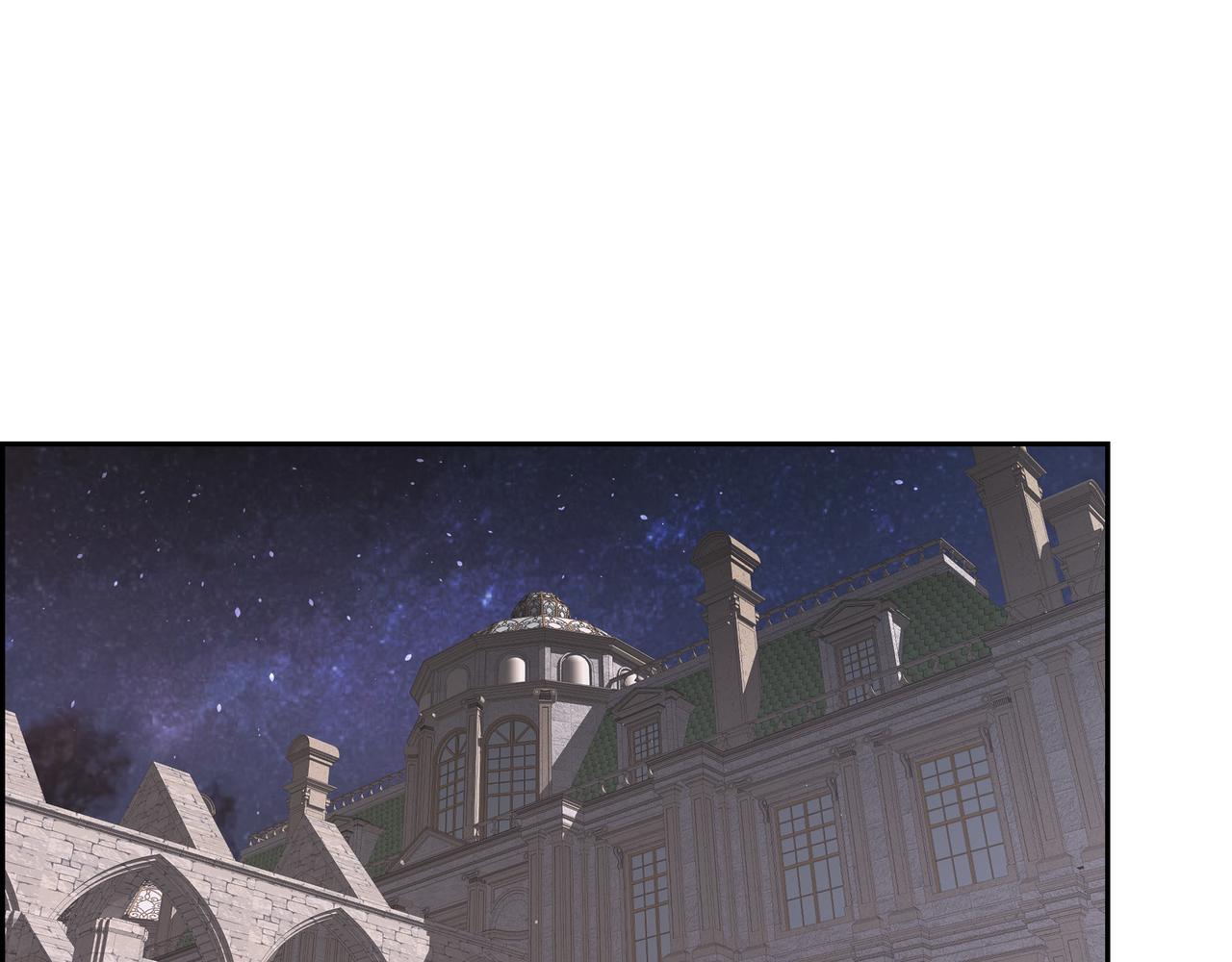 第73话 短暂的温馨时间64