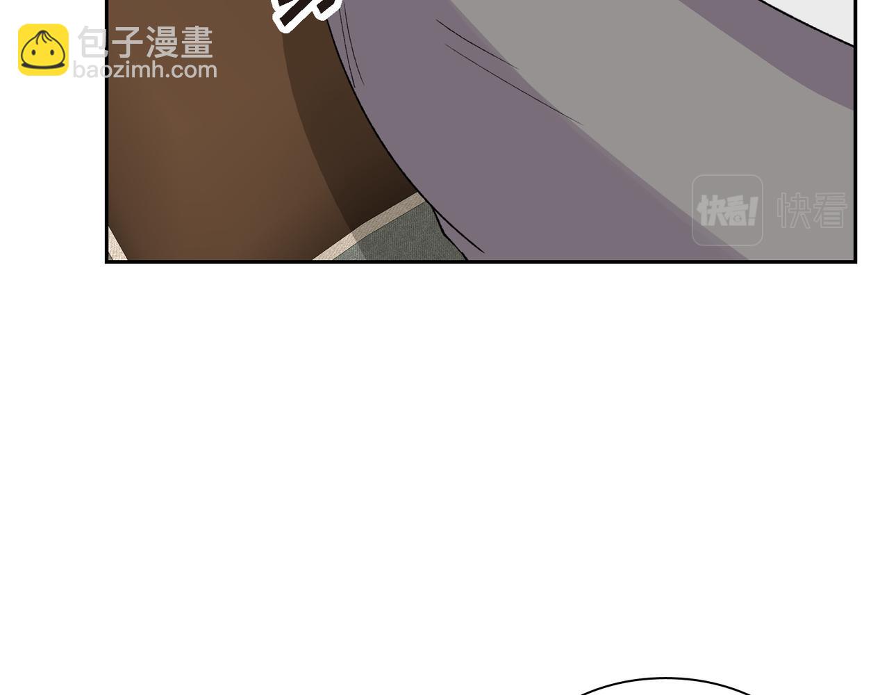 第73话 短暂的温馨时间88