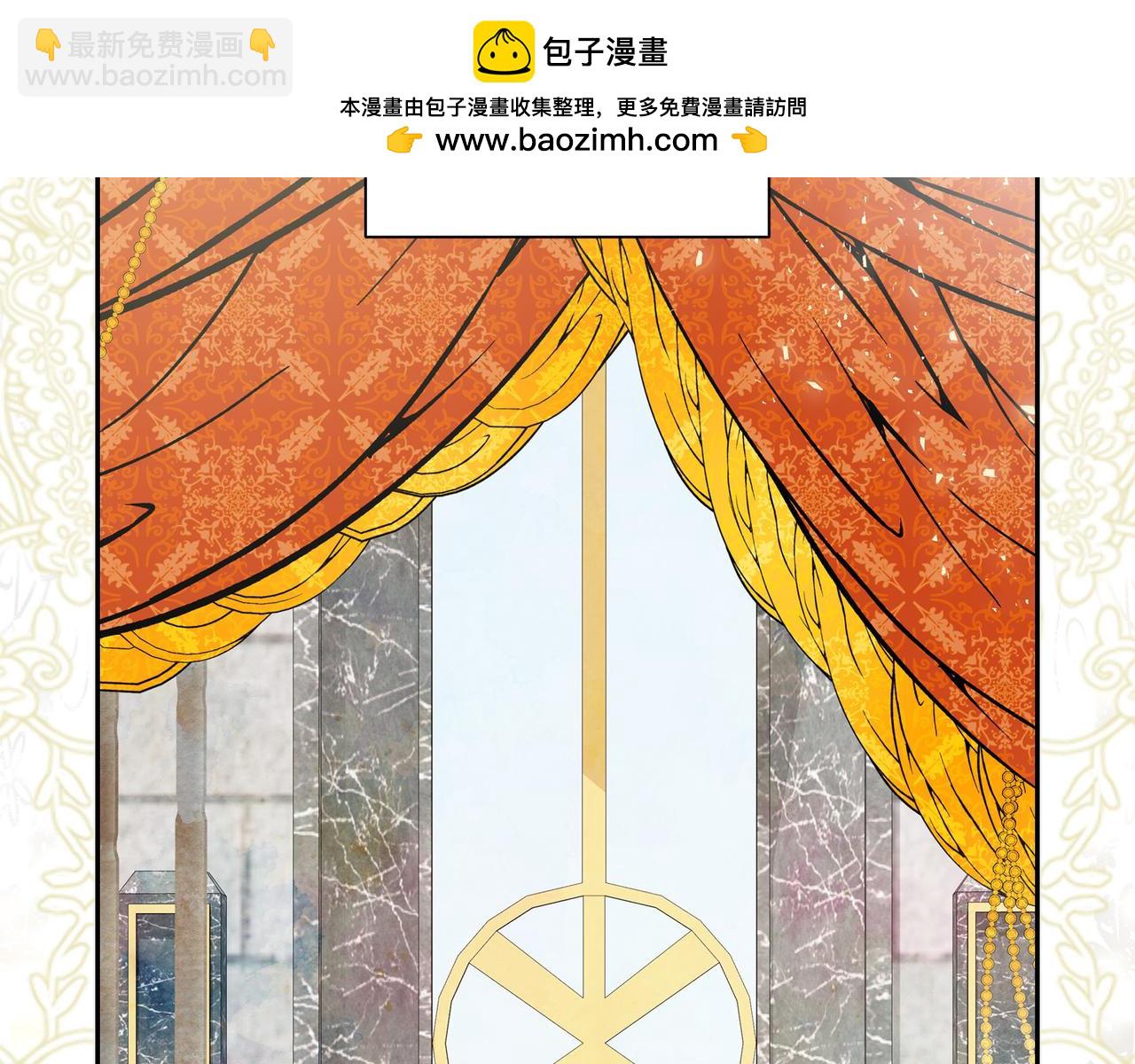 第77话 和他在一起感到幸福1