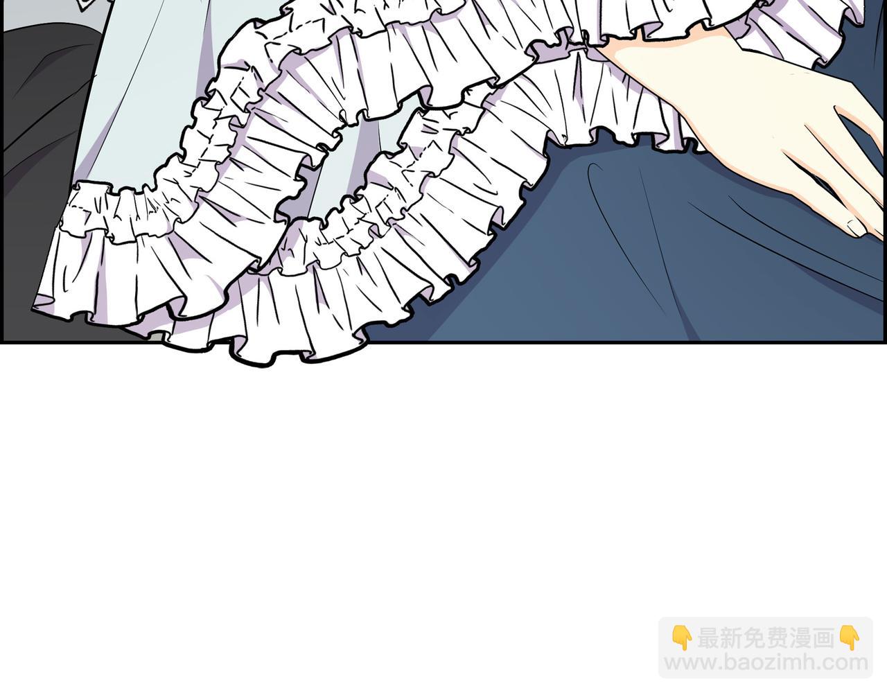 第77话 和他在一起感到幸福140