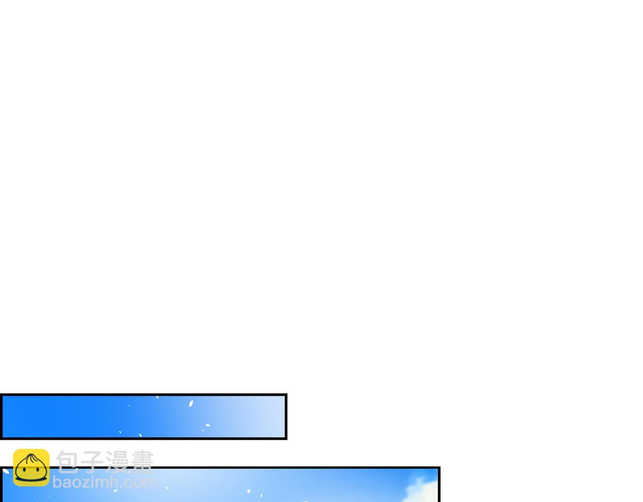 第77话 和他在一起感到幸福141