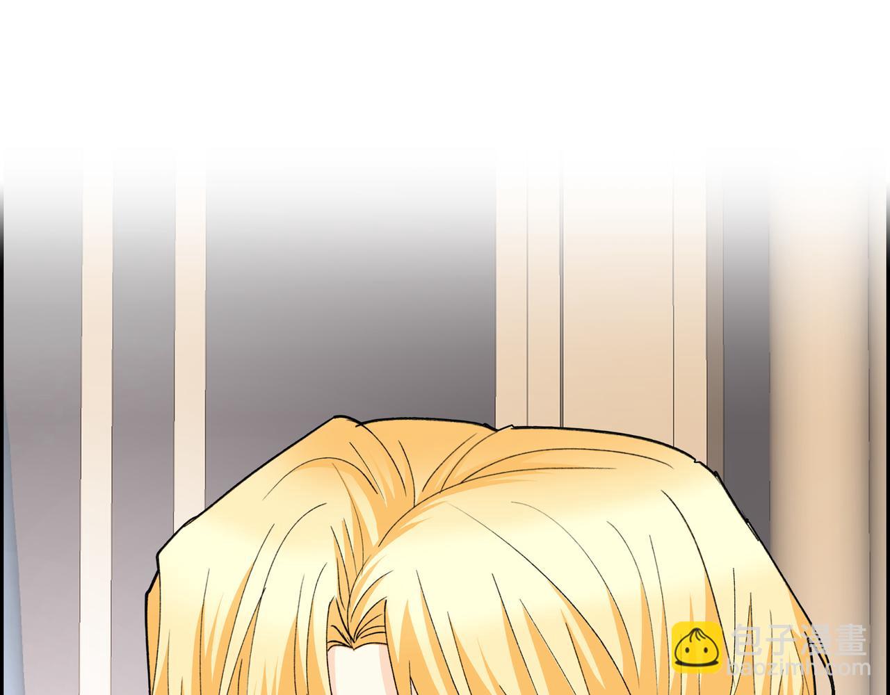 第77话 和他在一起感到幸福147
