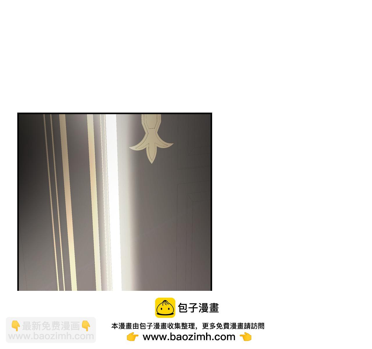 第77话 和他在一起感到幸福161