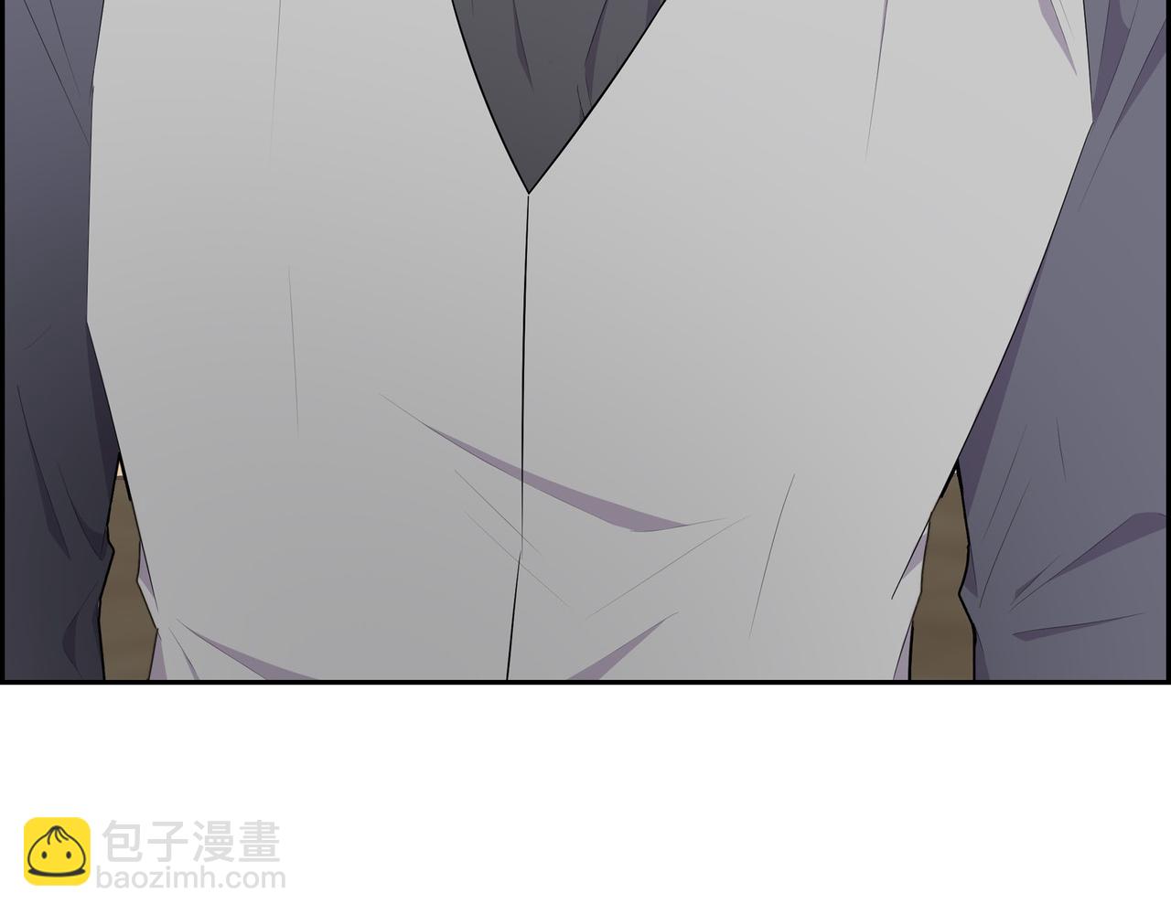 第77话 和他在一起感到幸福172