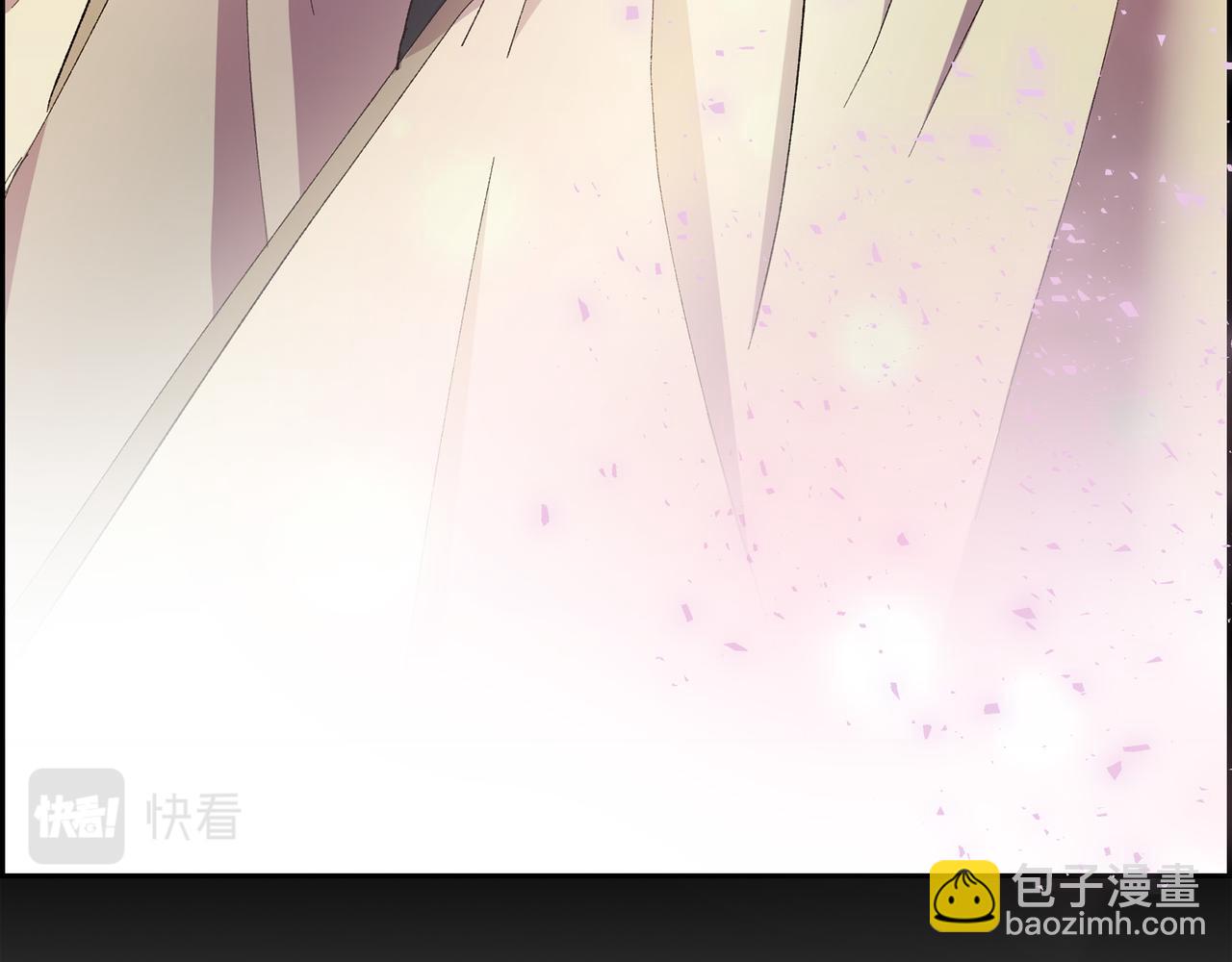 第77话 和他在一起感到幸福32