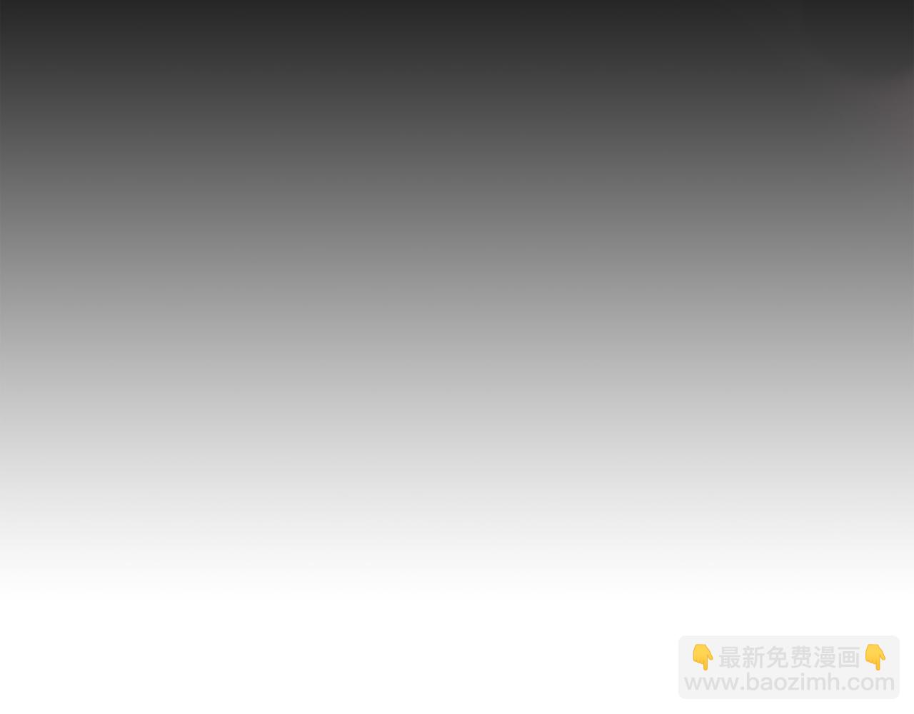 第77话 和他在一起感到幸福33