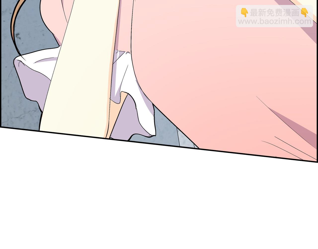 第77话 和他在一起感到幸福39
