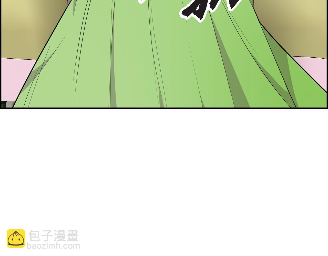 第77话 和他在一起感到幸福54