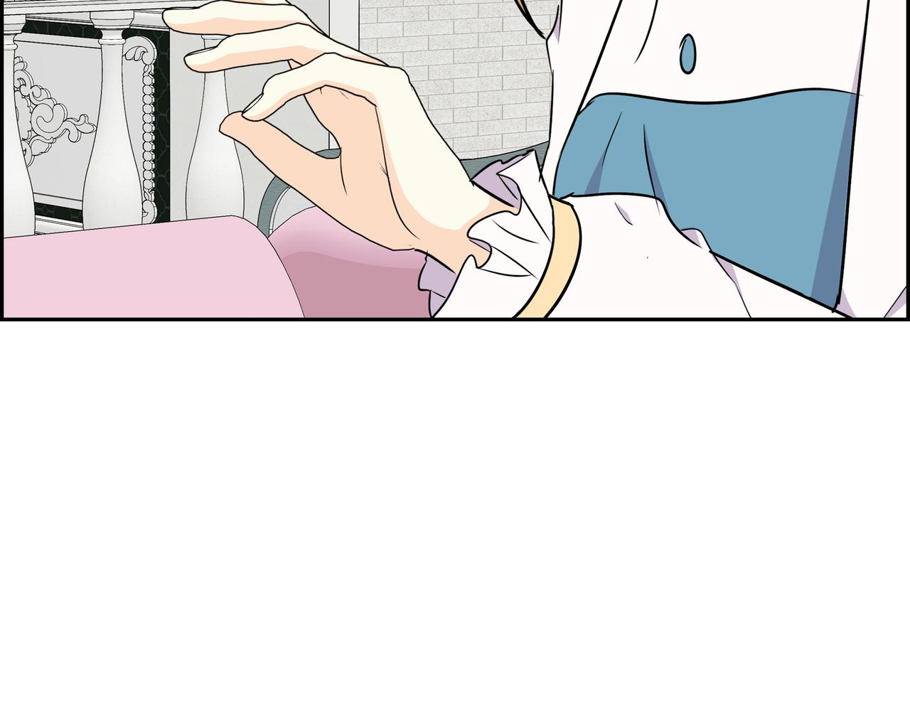 第77话 和他在一起感到幸福62