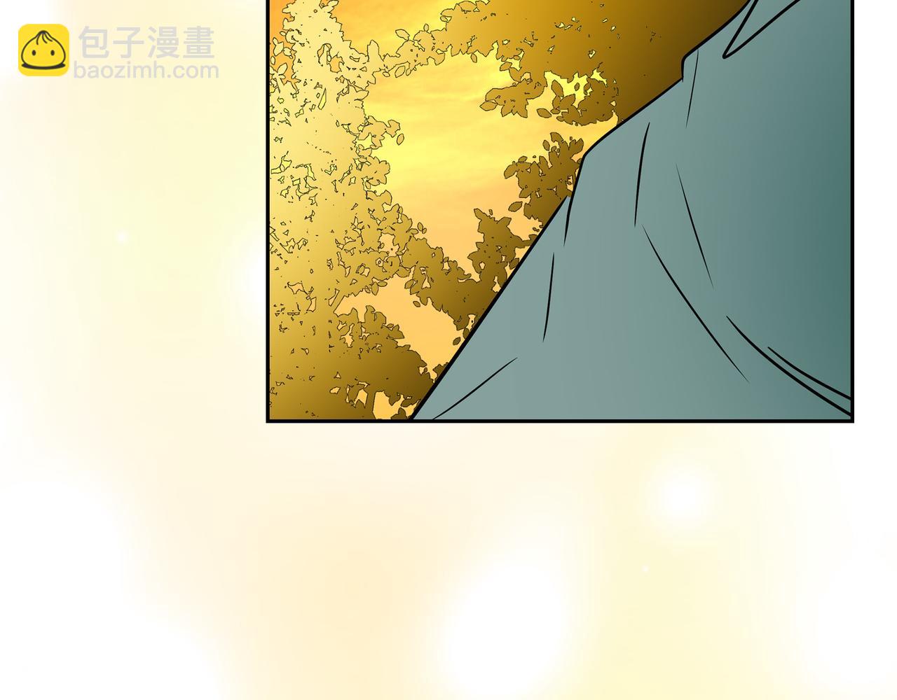 第三季完结篇 相爱的二人115