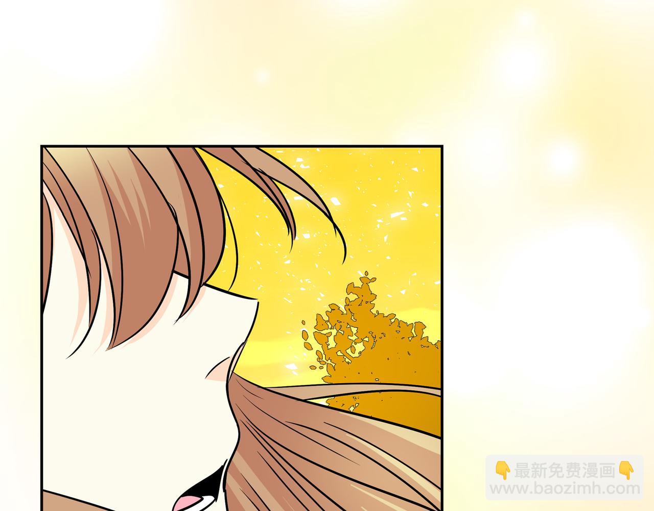 第三季完结篇 相爱的二人116