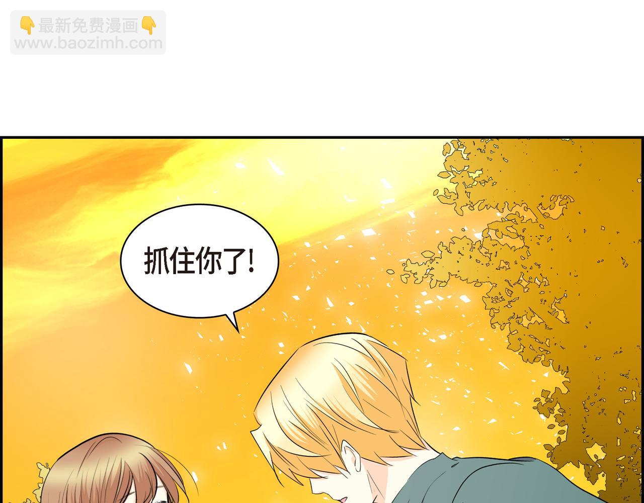 第三季完结篇 相爱的二人118