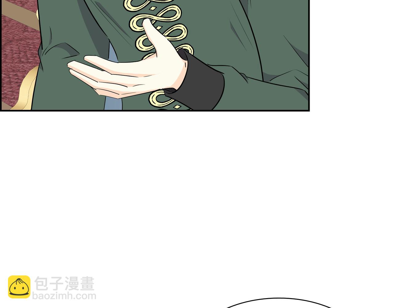 第三季完结篇 相爱的二人13