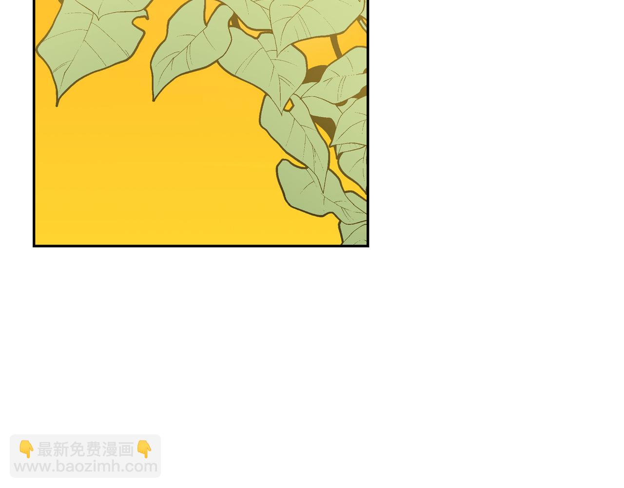 第三季完结篇 相爱的二人132