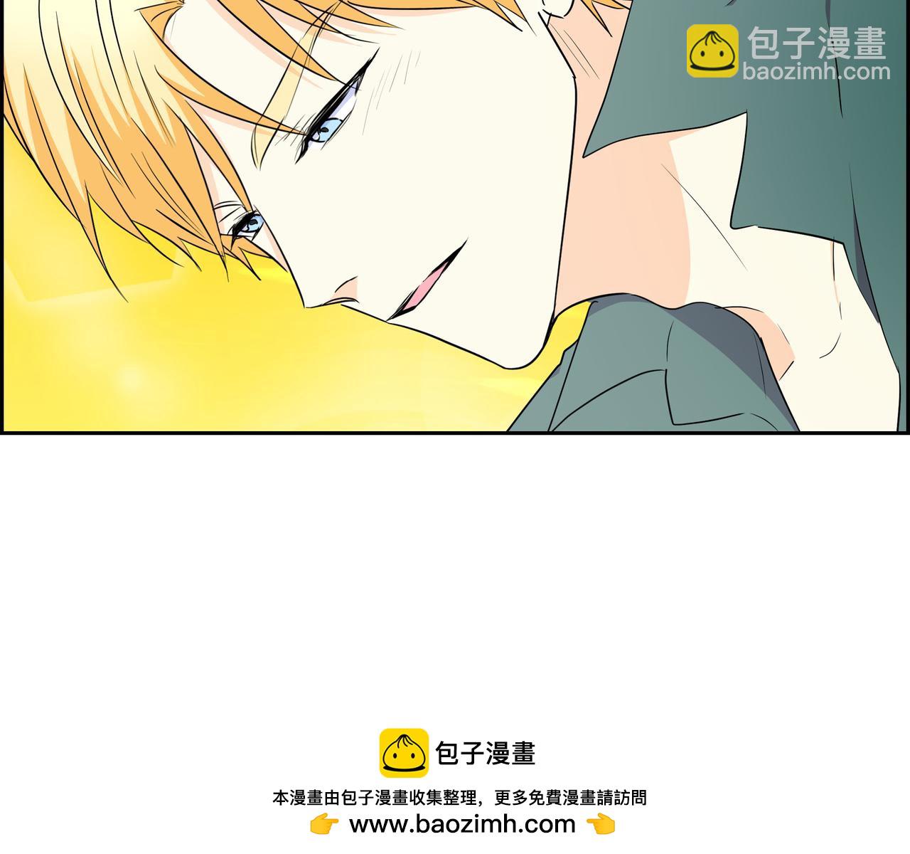 第三季完结篇 相爱的二人161
