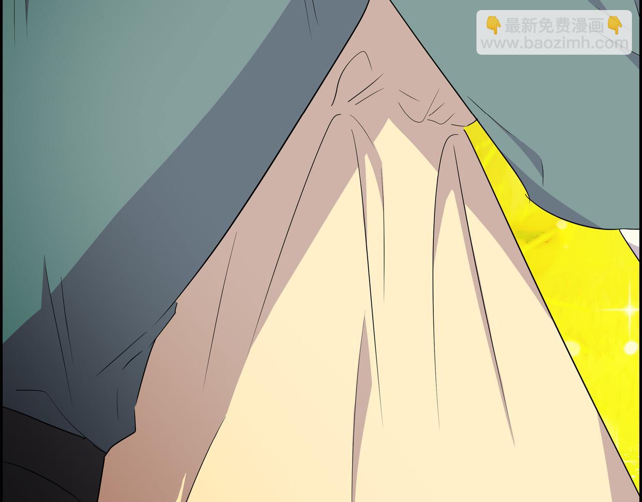 第三季完结篇 相爱的二人164