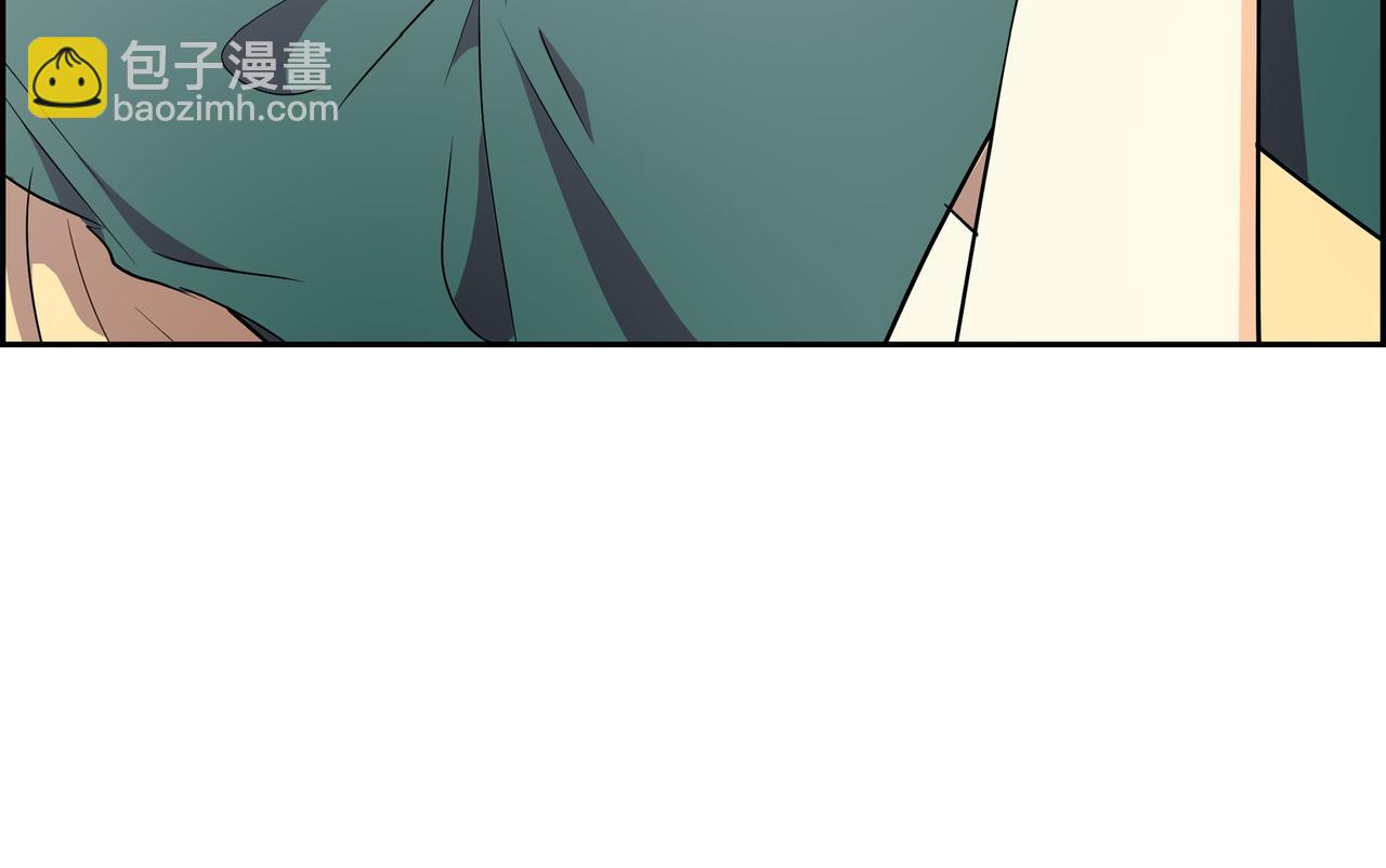 第三季完结篇 相爱的二人179