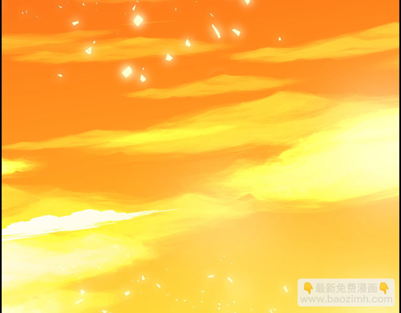 第三季完结篇 相爱的二人183
