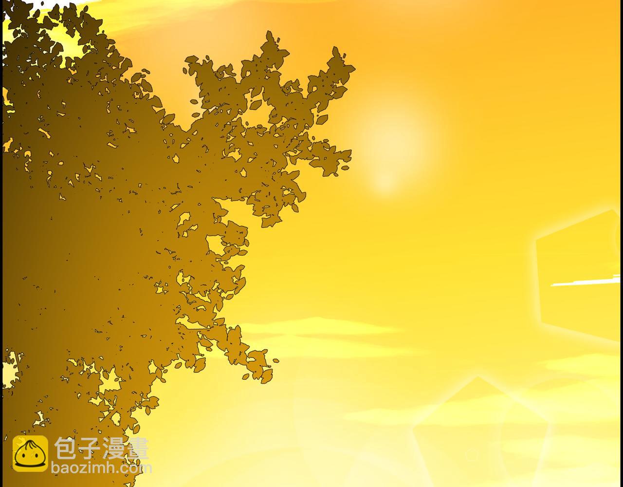 第三季完结篇 相爱的二人27