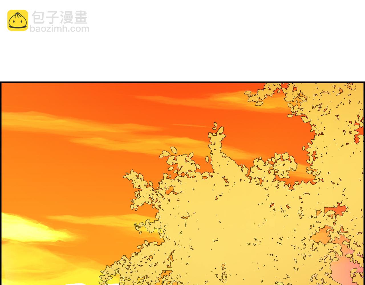 第三季完结篇 相爱的二人32
