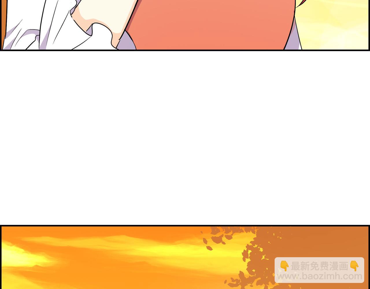 第三季完结篇 相爱的二人38