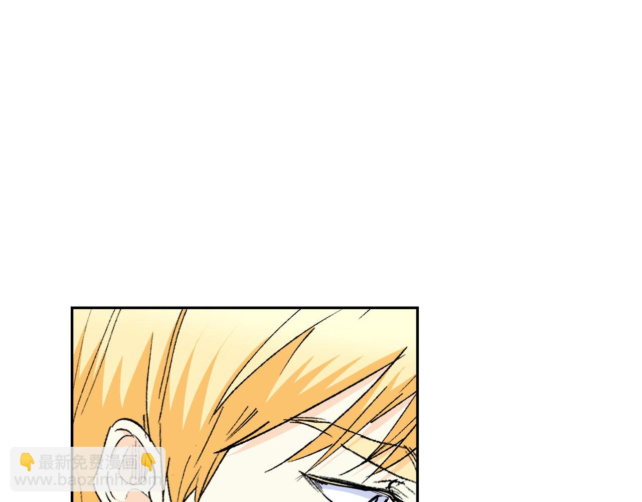 第79话 你是我最好的礼物112