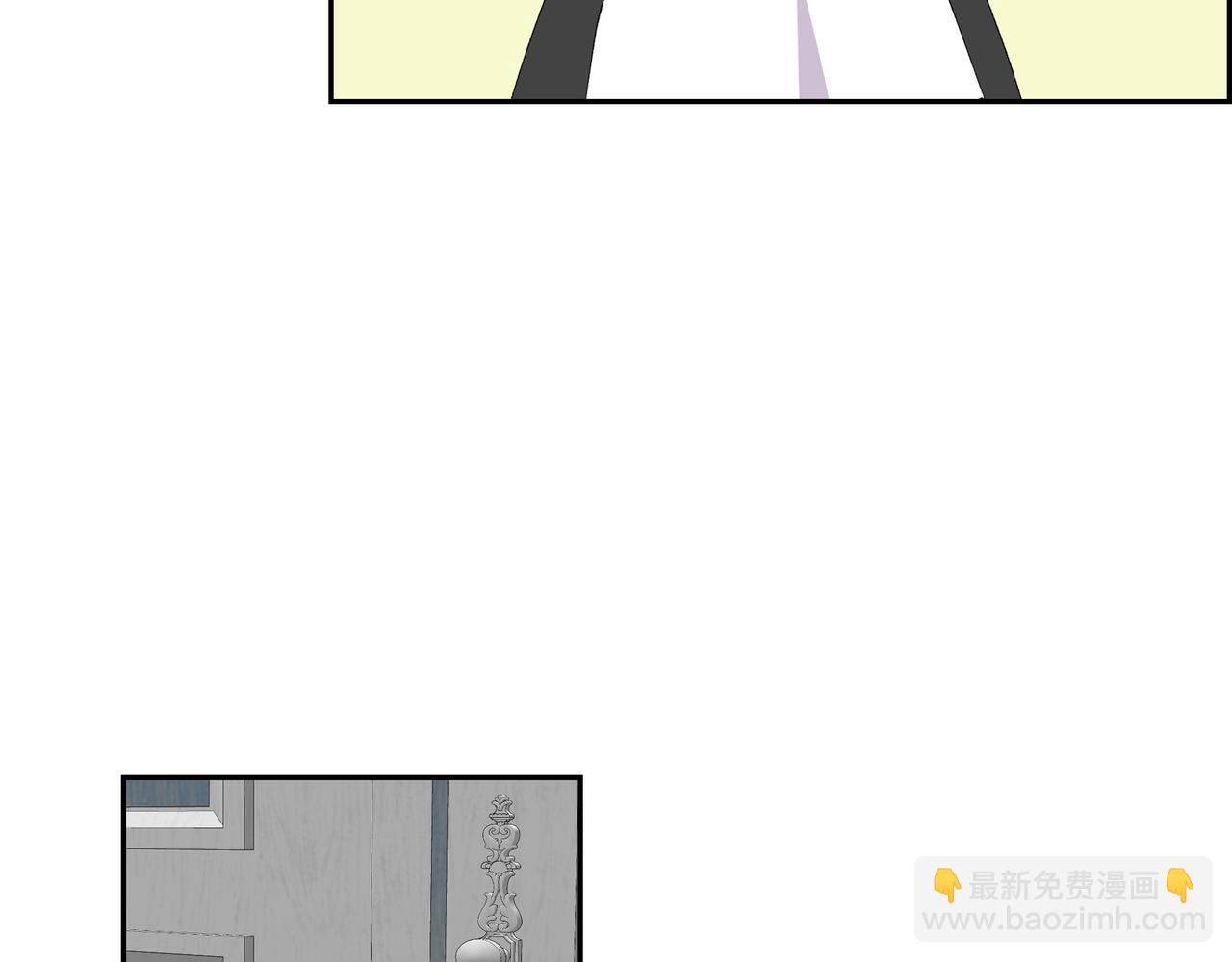 第79话 你是我最好的礼物118