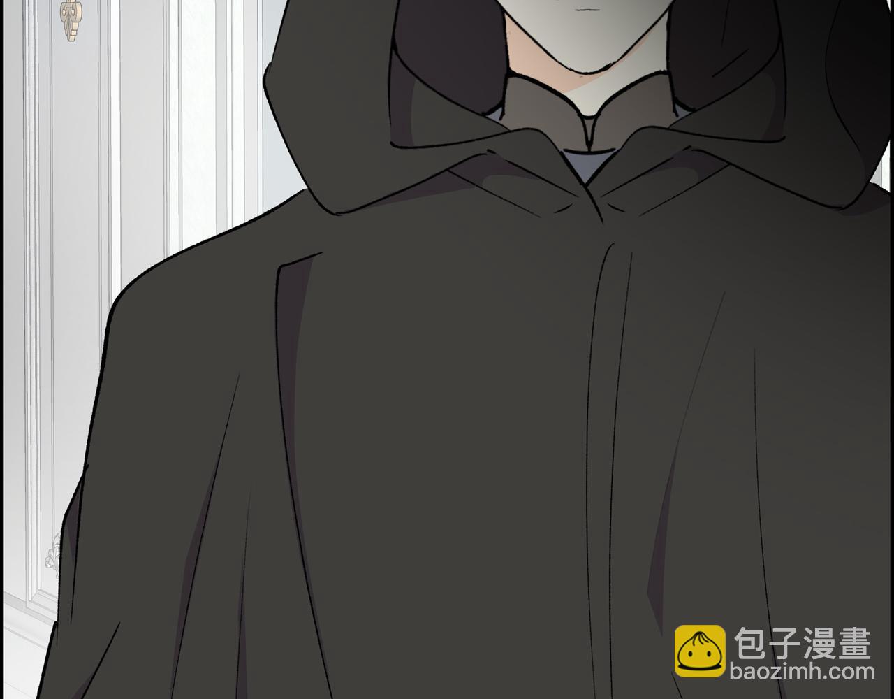 第79话 你是我最好的礼物124