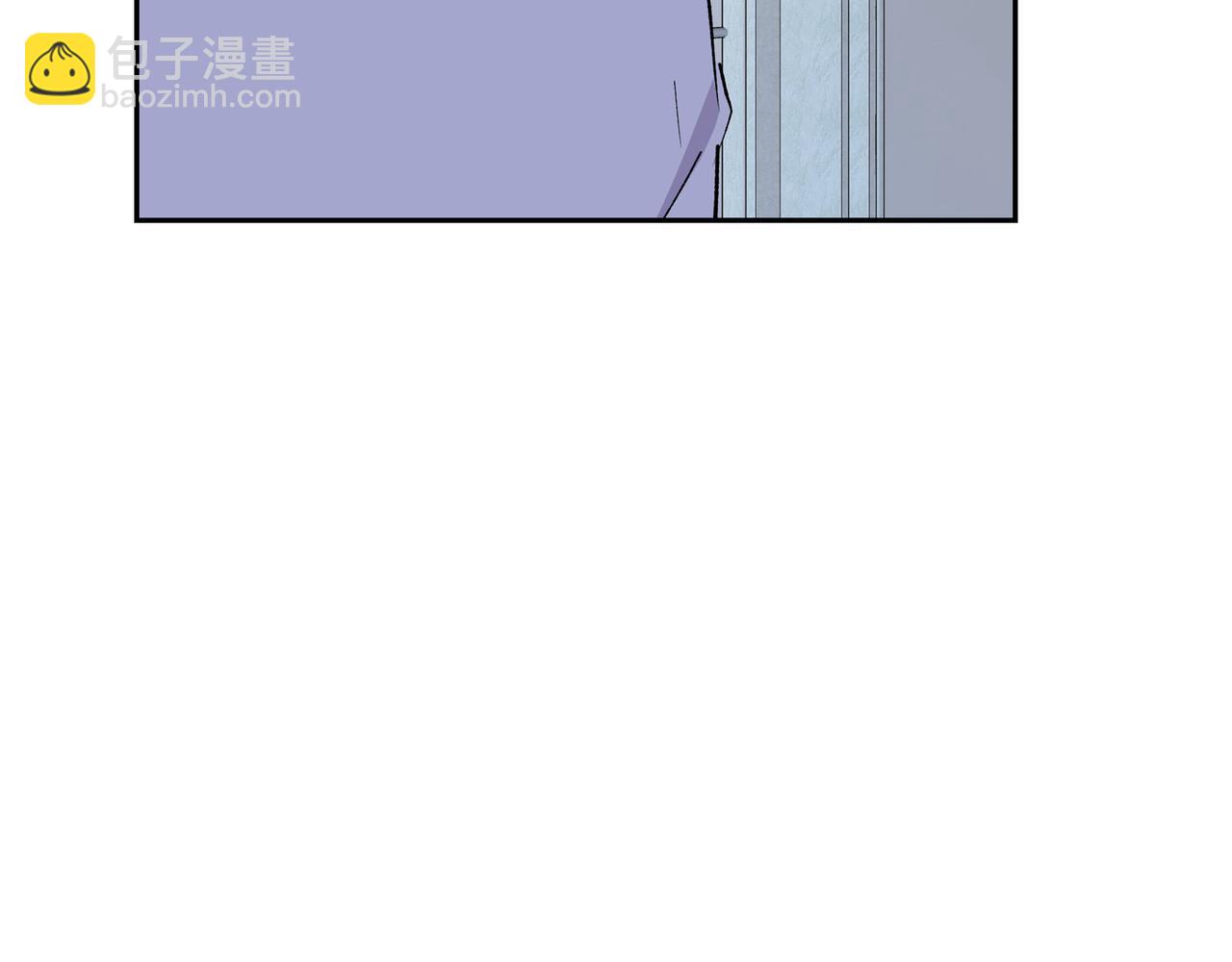 第79话 你是我最好的礼物141