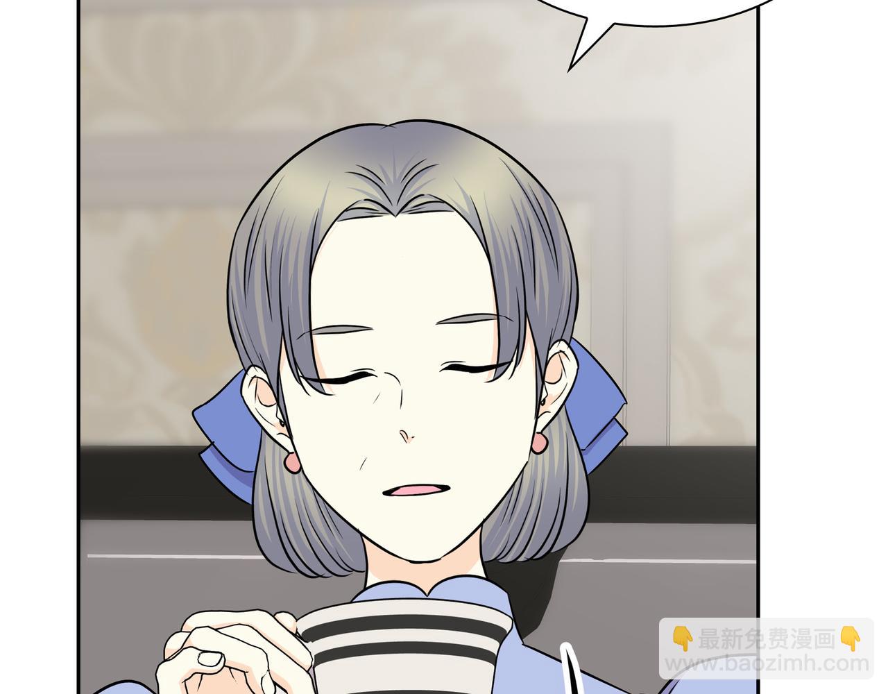 第79话 你是我最好的礼物18