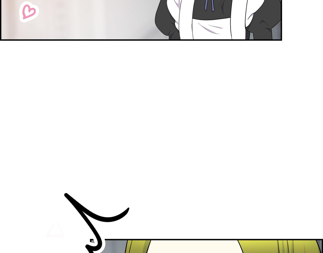 第79话 你是我最好的礼物196