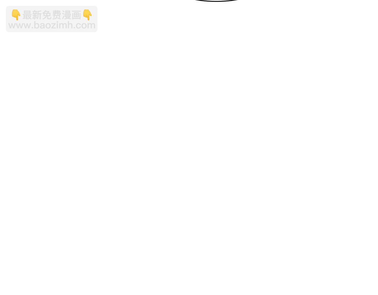 第79话 你是我最好的礼物26