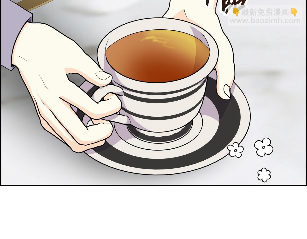 第79话 你是我最好的礼物44