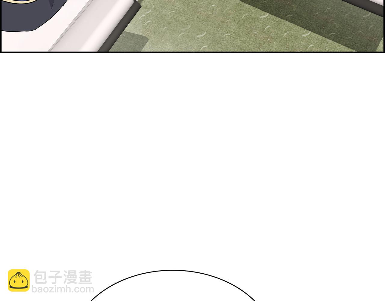 第79话 你是我最好的礼物47