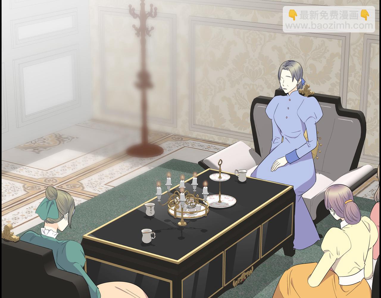 第79话 你是我最好的礼物6