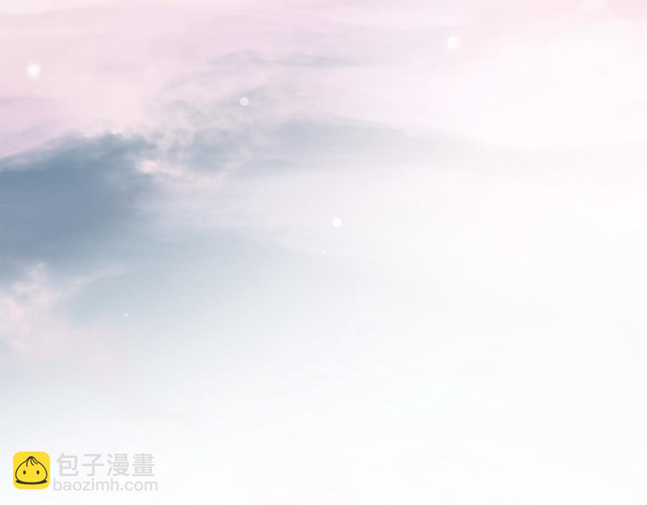 第79话 你是我最好的礼物70