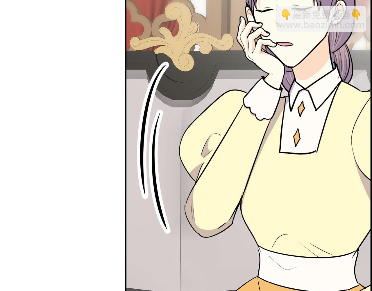 第79话 你是我最好的礼物9