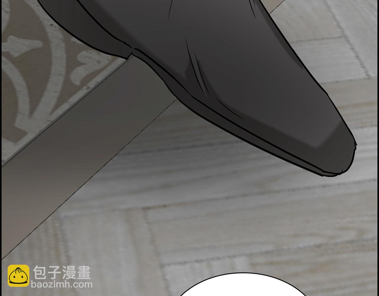 第80话 皇太子的阴谋57