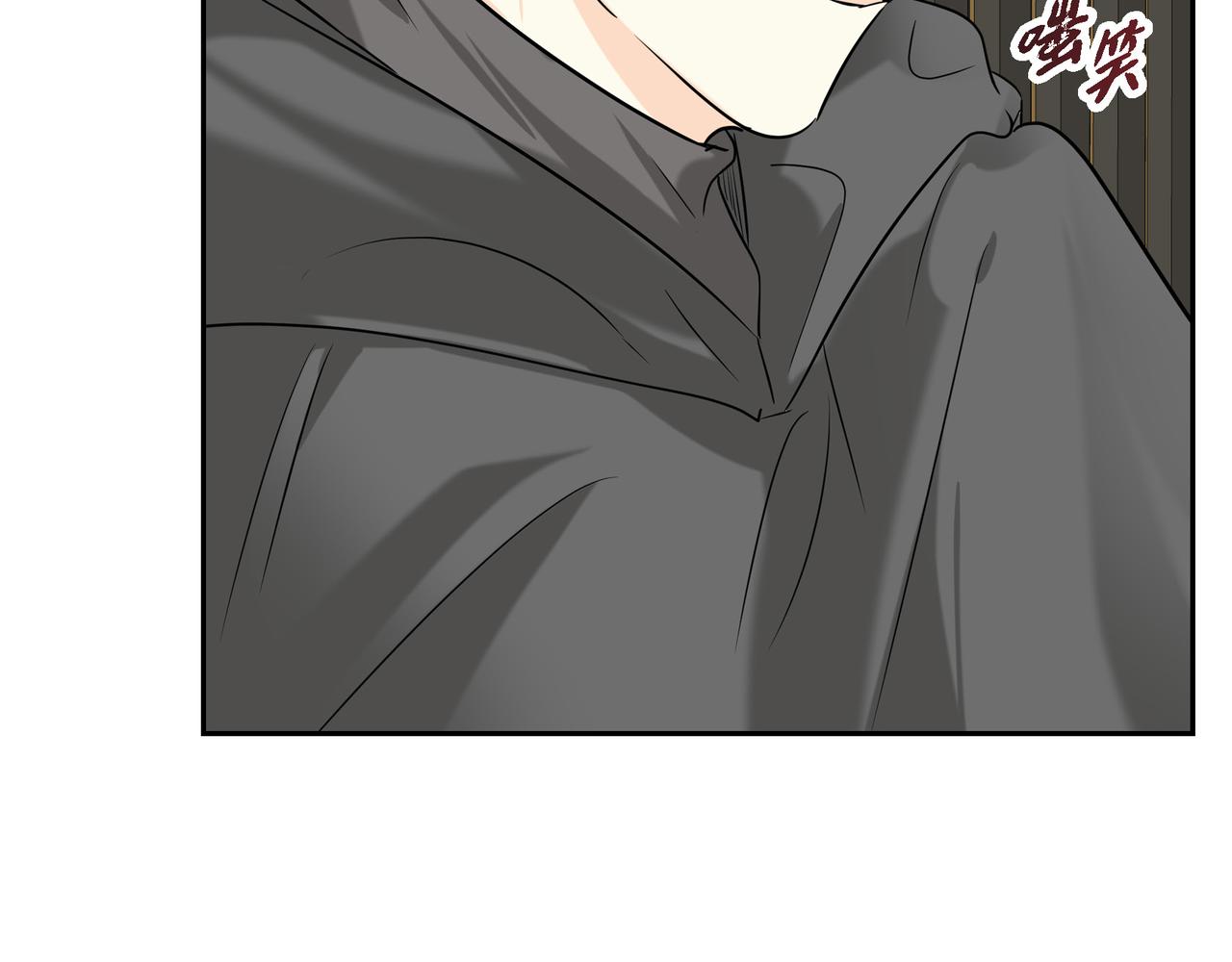 第80话 皇太子的阴谋69