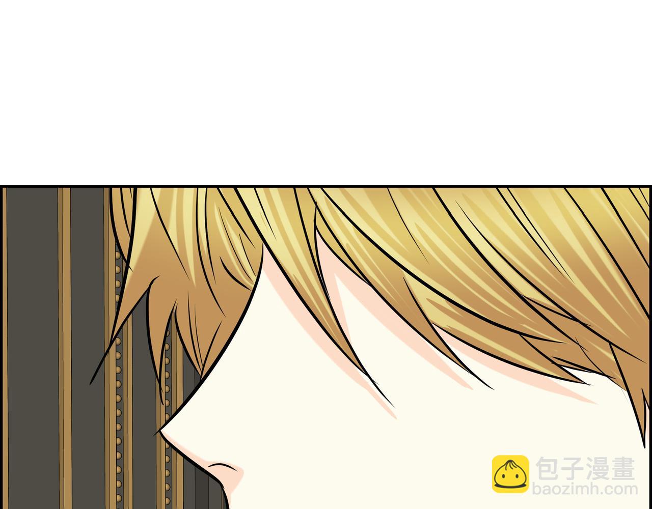 第80话 皇太子的阴谋70