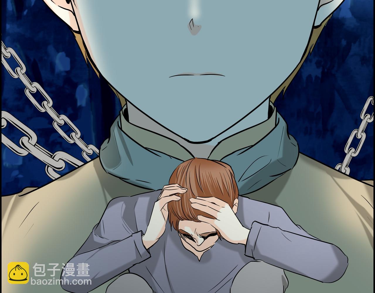 第80话 皇太子的阴谋74
