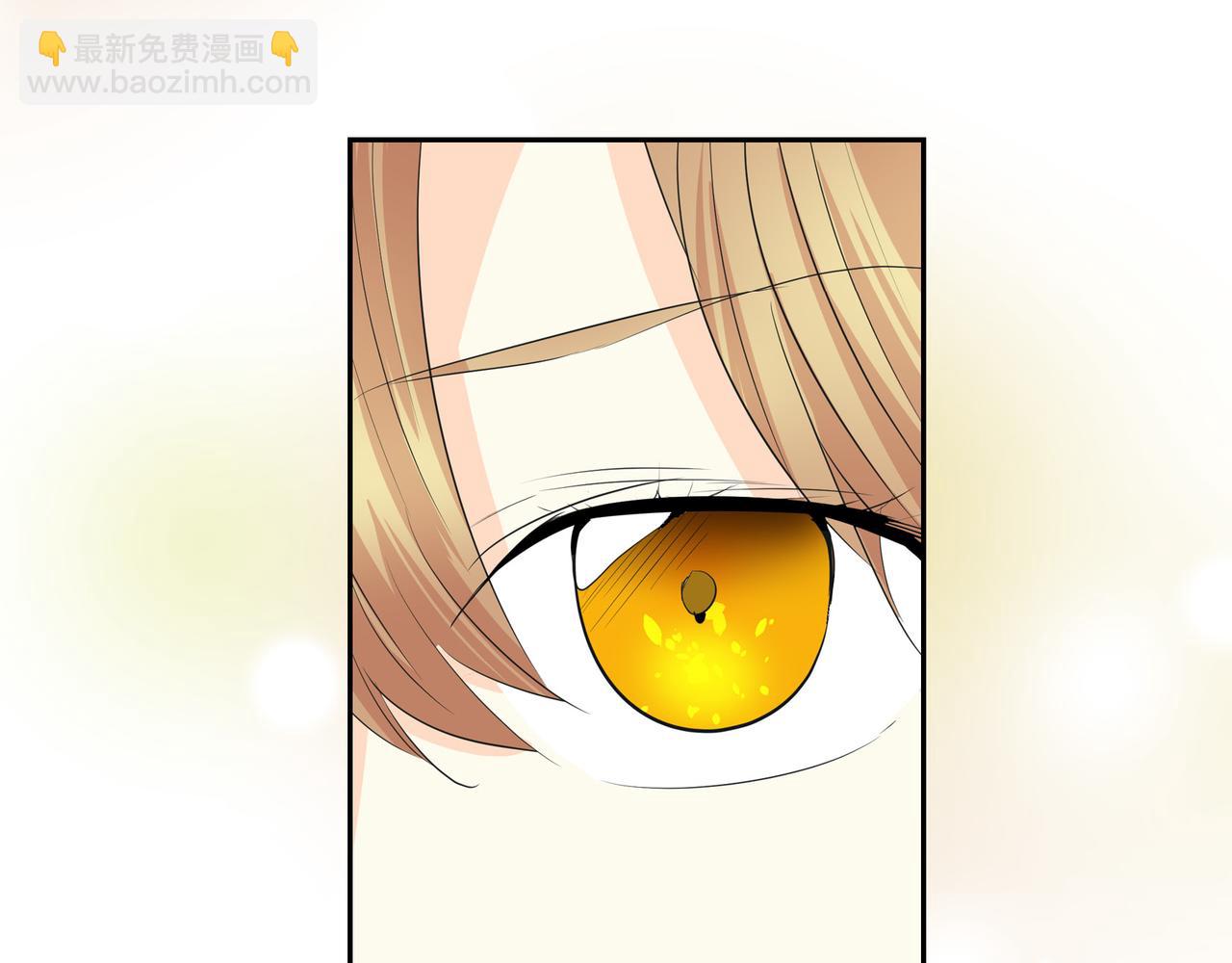 第80话 皇太子的阴谋99